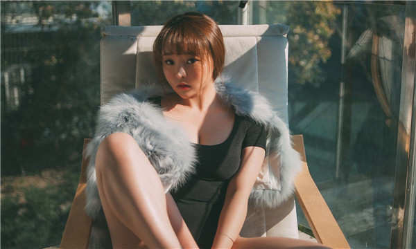 君山哪里做试管婴儿包男孩｜哪里做试管婴儿包男孩更好