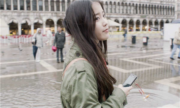 君山试管包生儿子是什么意思｜试管包生儿子是什么意思啊