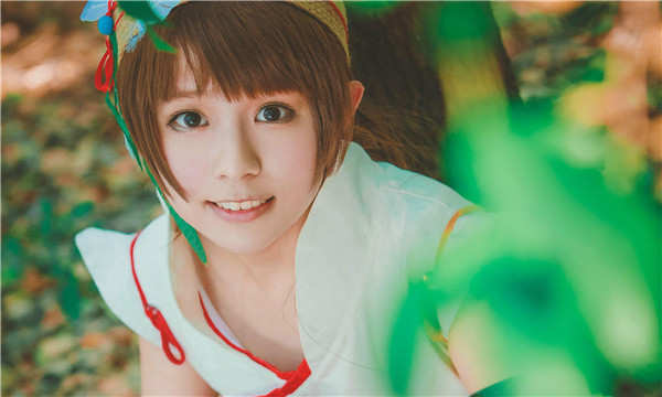 君山试管代怀包性别不一样｜试管代怀包性别不一样吗
