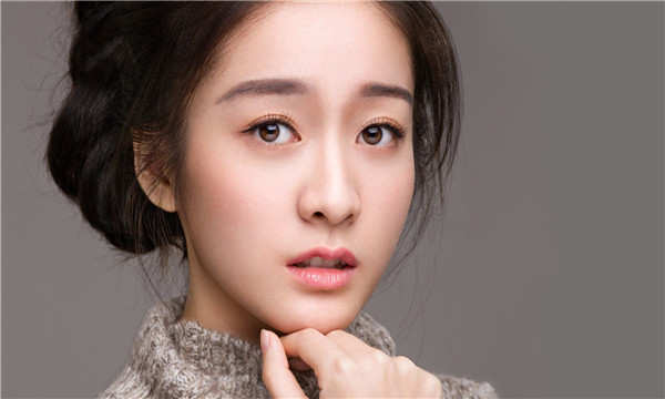 君山找个女人帮生孩子去哪里｜帮我找女人生孩子