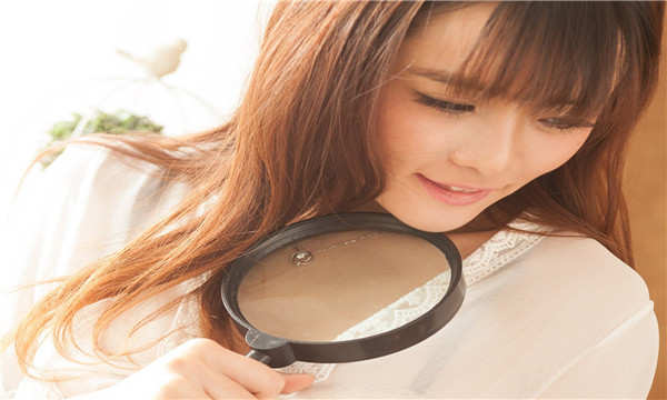 君山供卵代怀生子多少钱？让我们一起揭开不孕不育家庭的助孕之路