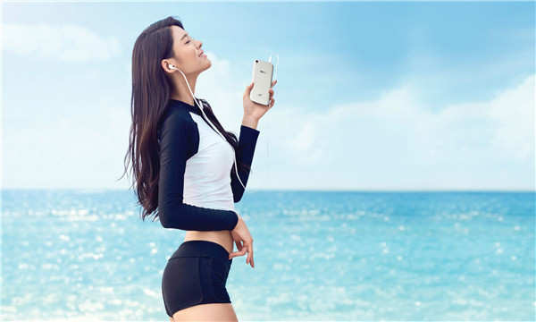 君山试管婴儿包男孩靠谱吗？家庭代生梦想变为现实