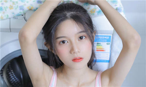 君山试管代怀生子多少钱？让我们来探讨一下