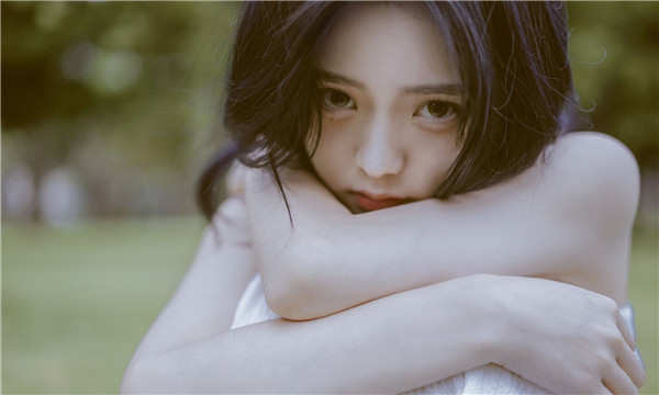 君山试管助孕包生男孩几率大吗｜试管助孕什么意思