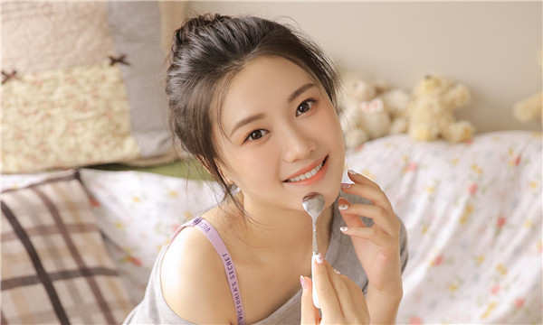 君山老婆不能生孩子怎么找人生孩子的有效方法与指南