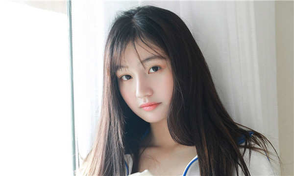 君山三代试管可以选择男女吗｜三代试管可以选择男女吗有染色体平衡移位