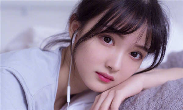 君山试管供卵助孕机构｜试管供卵助孕机构排行