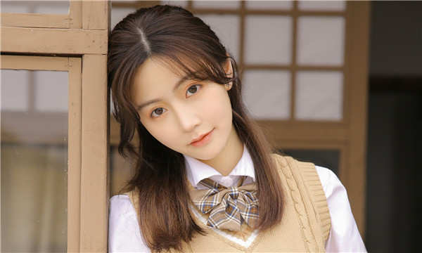 君山试管婴儿男费用大约多少｜试管婴儿做一个男孩多少钱
