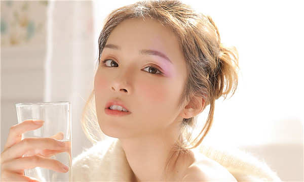 君山借卵试管婴儿多少钱｜借卵试管医院哪家好