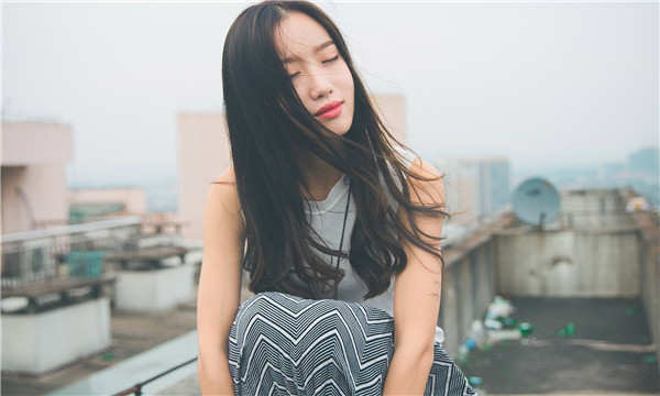 君山供卵机构介绍,供卵中心