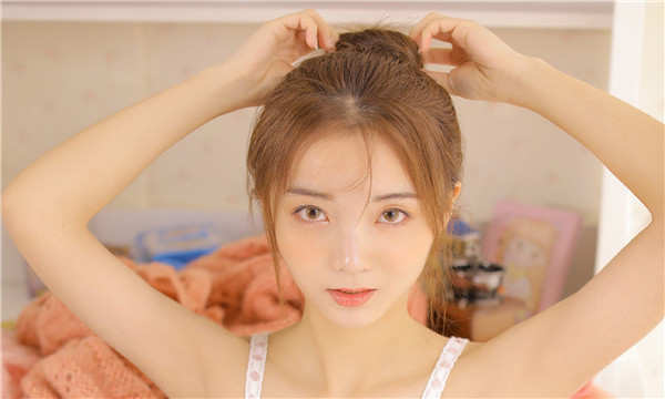 君山供卵试管婴儿容易成功吗｜供卵试管对身体是否有伤害？