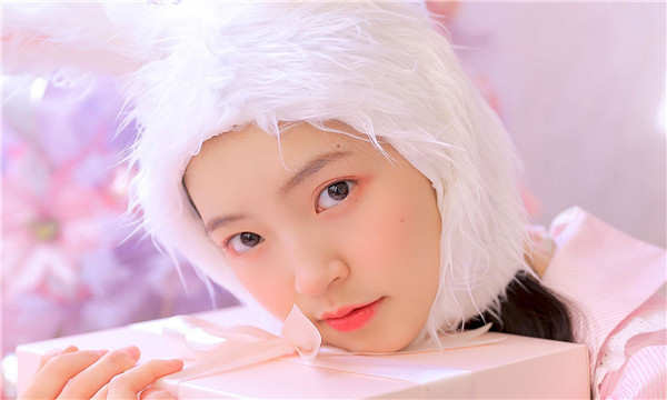 君山了解供卵助孕机构有哪些且如何选择最合适的机构