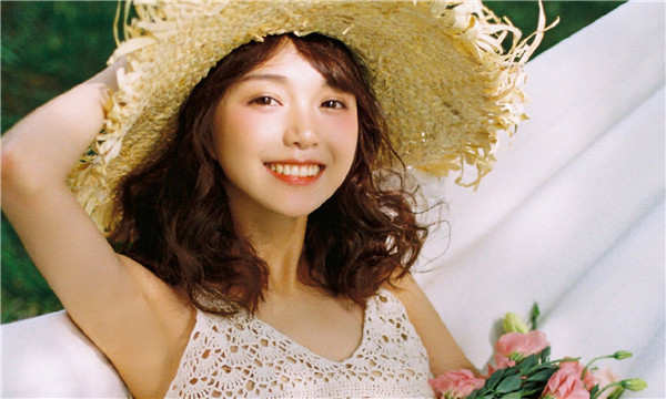 君山私人代怀公司