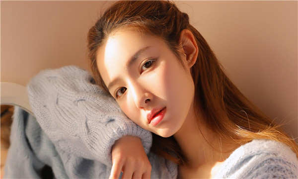 君山女人做试管的更佳年龄｜做人工授精女方痛苦吗