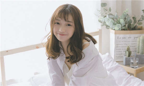 君山试管供卵的成功率高吗｜供卵试管婴儿成功率高不高