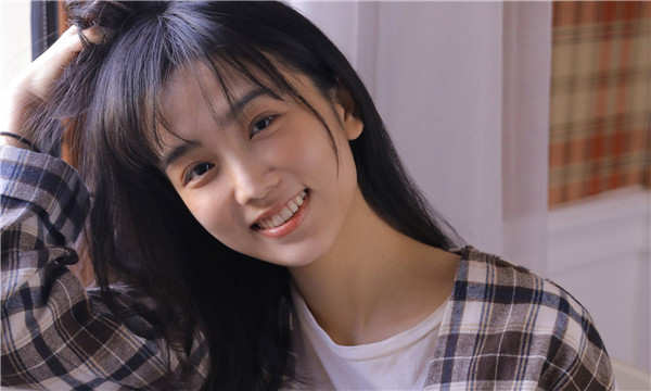 君山供卵试管助孕生子机构：不孕不育家庭的希望之光
