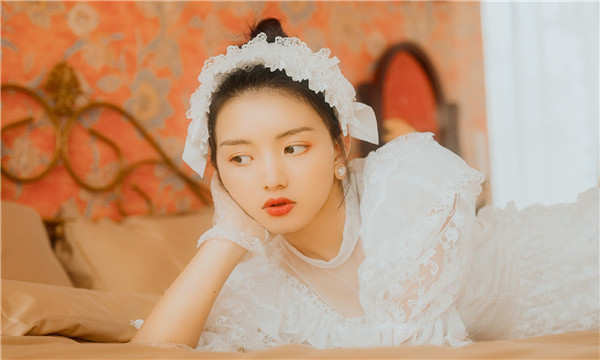 君山生男孩试管婴儿｜生男孩 试管