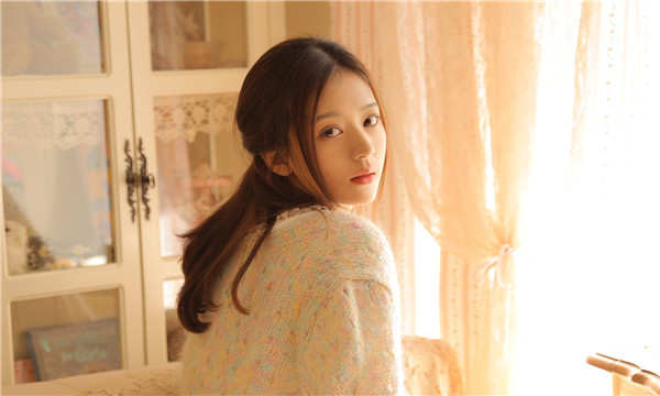 君山同志试管助孕包生女儿——让梦想成真，助力不孕不育家庭的希望