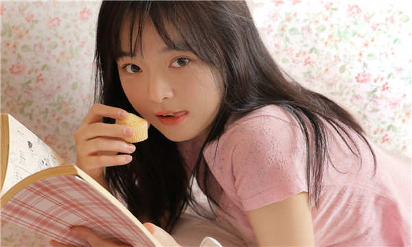 君山供卵代怀是什么意思｜供卵好不好