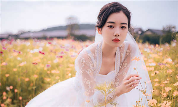 君山供卵试管代怀生子多少钱，听起来可能让你一头雾水，但实际上了解清楚这些信息，对解决你生育问题非常重要。现在我们就来说说这个话题。