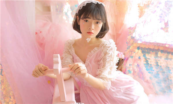 君山为你解锁幸福未来的同性试管助孕套餐，助你拥有自己的孩子