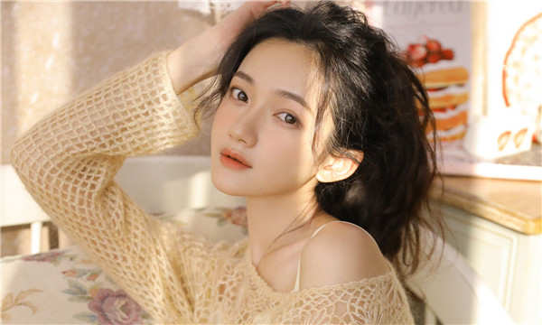君山试管代怀助孕生子可靠吗｜试管代怀什么意思