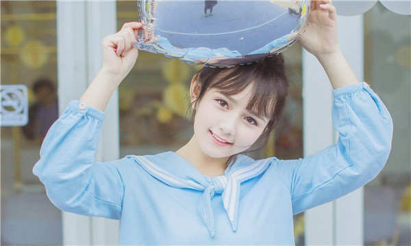 君山三代试管包男孩机构：助您实现生育梦想的专业选择