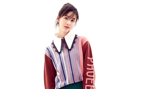 君山同志试管助孕生子费用大揭秘：让不孕不育患者家庭圆梦