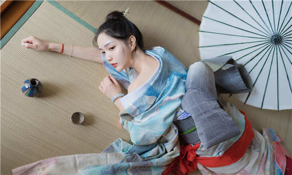 君山同志试管助孕机构：助力不孕不育家庭实现拥有孩子的梦想