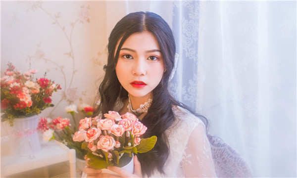 君山试管供卵的成功率高吗｜试管婴儿供卵是什么意思