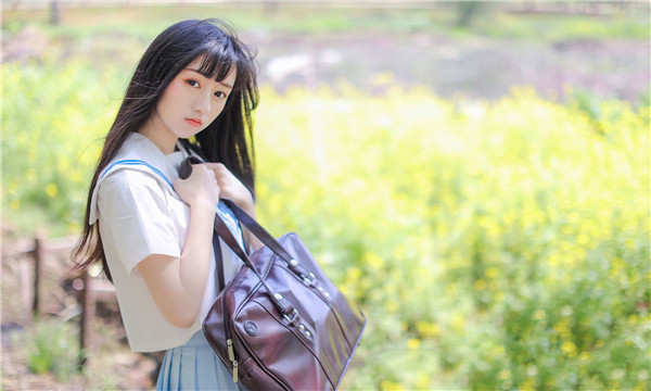 君山代怀生子什么意思｜代怀是什么意思？