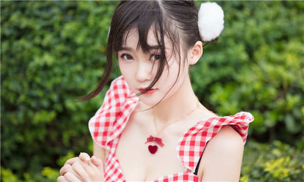 君山供卵试管婴儿｜供卵试管婴儿长得像谁