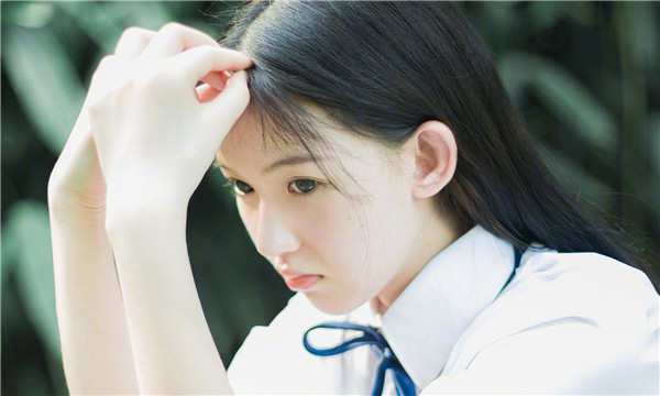 君山供卵代怀是什么意思｜供卵自怀的成功率高吗