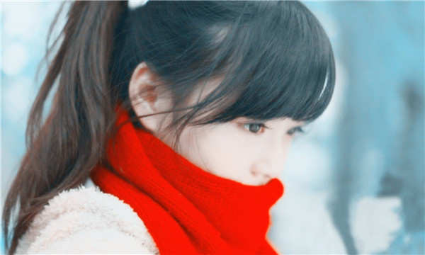 君山试管生个男孩费用、代生孩子的方案与选择