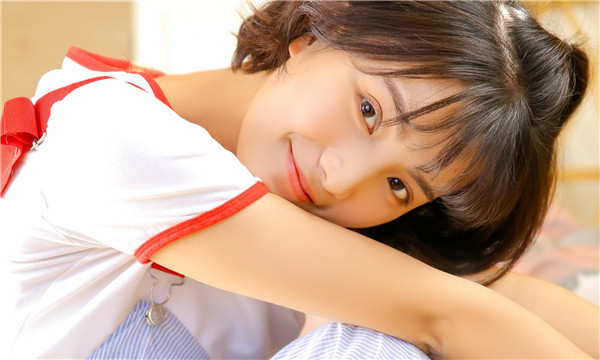 君山想找个女人帮忙生孩子｜想找个女人帮忙生孩子好吗
