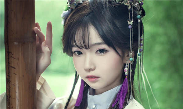 君山供卵试管代怀生子多少钱，助你顺利迎来自己的孩子