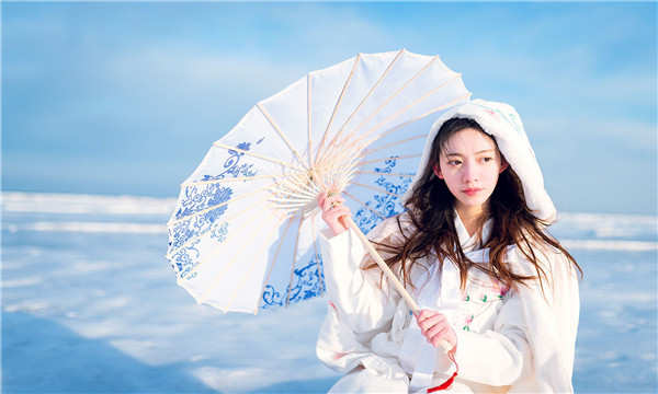 君山试管代怀生子多少钱一个？助孕之路的费用分析与方案选择