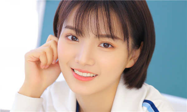 君山供卵机构是真的吗｜供卵机构真的可靠吗？