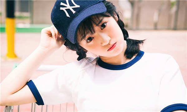 君山试管婴儿助孕机构：为不孕不育家庭提供零风险包成功方案