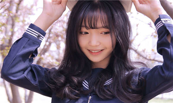 君山供卵代怀价格的全面解析与解决方案，助您实现幸福的家庭梦想