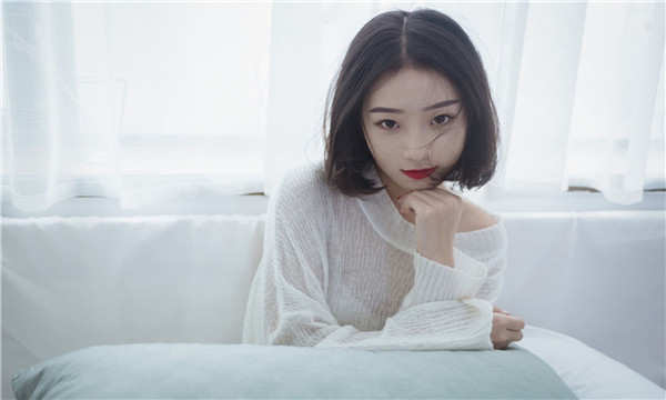 君山供卵试管婴儿｜供卵试管婴儿算不算是亲生的