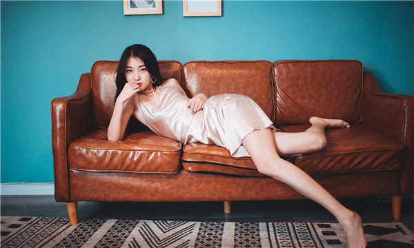君山男人不结婚可以试管要个孩子吗？这是很多现代单身男性心中的疑问。尤其对于那些面临不孕不育问题的家庭，这更成为一种可能的解决途径。根据2025年中国人口协会的研究报告，单身男子通过辅助生殖技术，如三代试管婴儿，合法、科学地拥有自己的孩子并不是空谈。