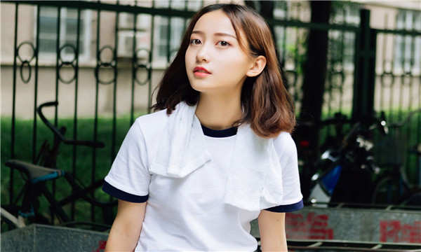 君山试管婴儿男孩费用大概要多少钱左右？实际情况解析！