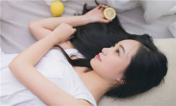 君山代怀生子什么意思｜代怀是什么