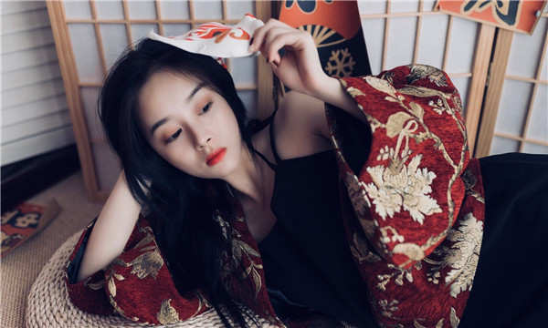 君山供卵生子机构｜在不孕不育的路上