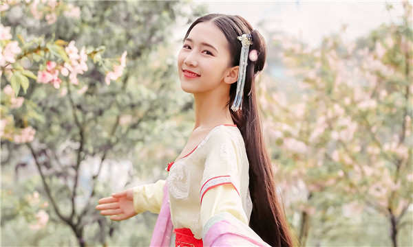 君山试管婴儿 生男孩｜试管婴儿生男孩多还是女孩多？