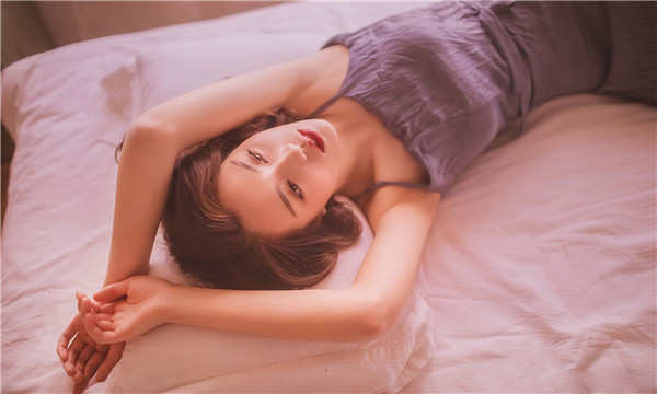 君山供卵试管婴儿哪家好？为不孕不育家庭提供更佳助孕方案