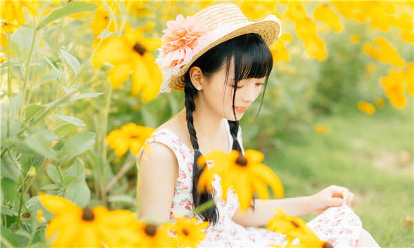 君山试管生子助孕：为不孕不育家庭带来希望的解决方案