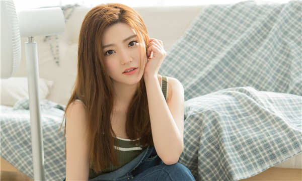 君山供卵代怀代生公司专业服务，助您不孕不育家庭迎接新生命