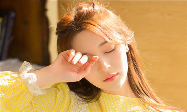 君山女人做试管的更佳年龄-｛年龄大有影响吗？｝